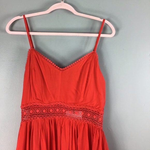 BB Dakota JACK  Bells & Whistles Dress - Picture 3 of 8